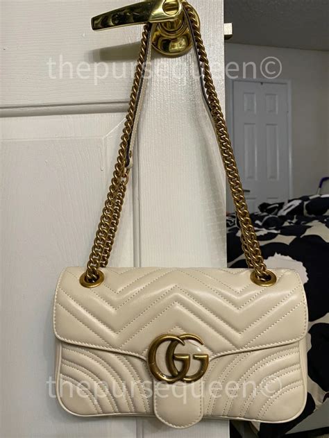 gucci marmont purse replica|gucci marmont purse sale.